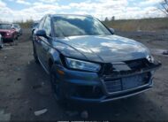 WA1BNAFY7J2191249 2018 AUDI