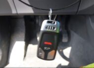 WA1BNAFY7J2191249 2018 AUDI