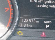 WA1BNAFY7J2191249 2018 AUDI
