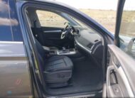 WA1BNAFY7J2191249 2018 AUDI