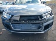 WA1BNAFY7J2191249 2018 AUDI