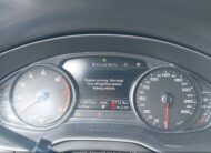 WA1BNAFY7J2191249 2018 AUDI