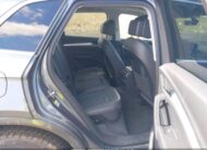WA1BNAFY7J2191249 2018 AUDI