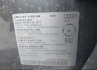 WA1BNAFY7J2191249 2018 AUDI