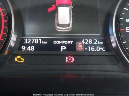 WA1BNAFYXK2023302 2019 AUDI