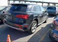 WA1BNAFYXK2023302 2019 AUDI