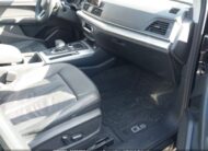 WA1BNAFYXK2023302 2019 AUDI