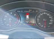WA1BNAFYXK2023302 2019 AUDI