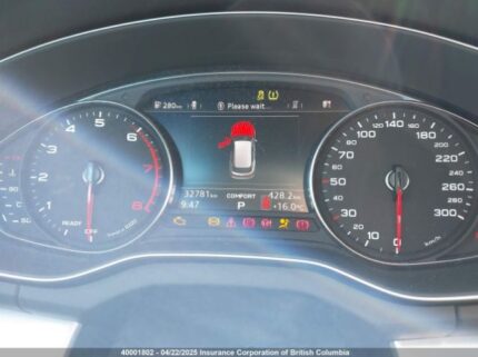 WA1BNAFYXK2023302 2019 AUDI