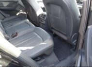 WA1BNAFYXK2023302 2019 AUDI