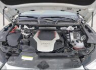 WA1C4AFY1J2234295 2018 AUDI