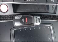 WA1C4AFY1J2234295 2018 AUDI