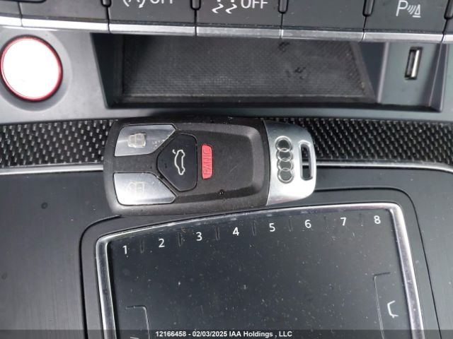 WA1C4AFY1J2234295 2018 AUDI