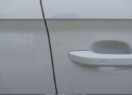 WA1C4AFY1J2234295 2018 AUDI