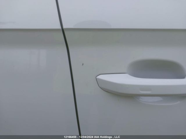WA1C4AFY1J2234295 2018 AUDI