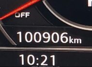 WA1C4AFY1J2234295 2018 AUDI