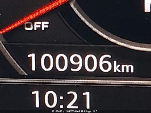 WA1C4AFY1J2234295 2018 AUDI