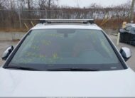 WA1C4AFY1J2234295 2018 AUDI