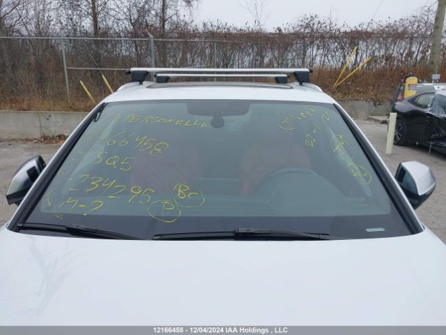 WA1C4AFY1J2234295 2018 AUDI