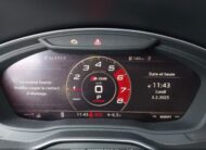 WA1C4AFY1J2234295 2018 AUDI