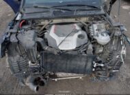 WA1C4AFY5J2064006 2018 AUDI
