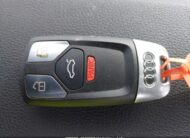 WA1C4AFY5J2064006 2018 AUDI