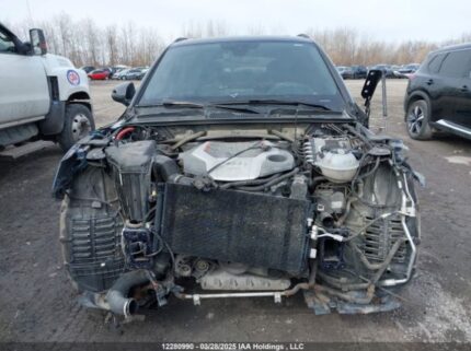 WA1C4AFY5J2064006 2018 AUDI