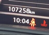 WA1C4AFY5J2064006 2018 AUDI