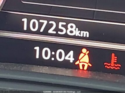 WA1C4AFY5J2064006 2018 AUDI