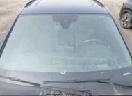 WA1C4AFY5J2064006 2018 AUDI