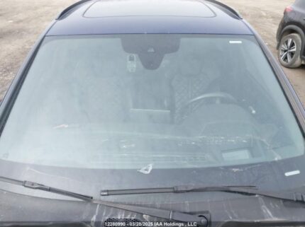 WA1C4AFY5J2064006 2018 AUDI