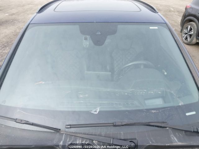 WA1C4AFY5J2064006 2018 AUDI