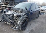 WA1C4AFY5J2064006 2018 AUDI