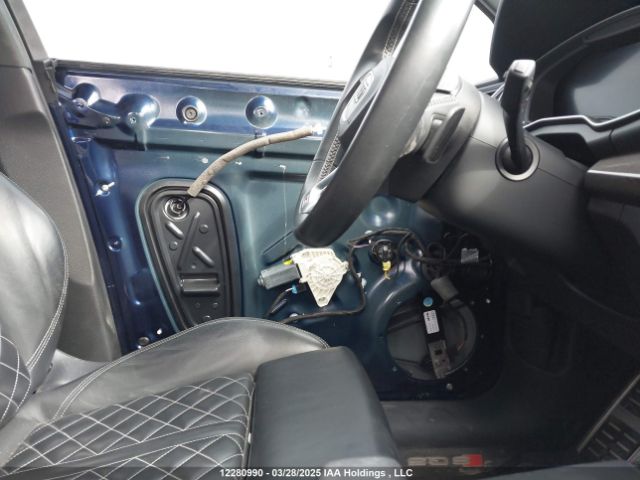 WA1C4AFY5J2064006 2018 AUDI