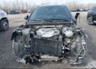 WA1C4AFY5J2064006 2018 AUDI