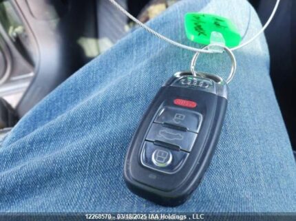 WA1C7AFPXHA018590 2017 AUDI