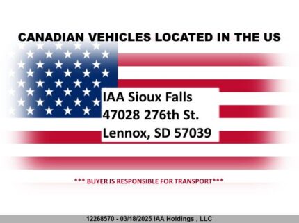 WA1C7AFPXHA018590 2017 AUDI
