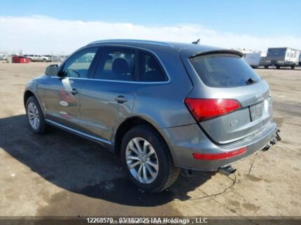 WA1C7AFPXHA018590 2017 AUDI