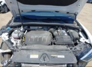 WA1DECF37R1040213 2024 AUDI