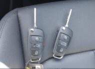 WA1DECF37R1040213 2024 AUDI