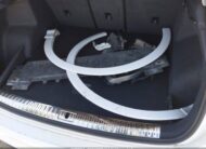 WA1DECF37R1040213 2024 AUDI