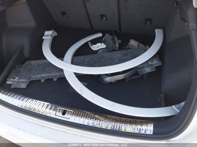 WA1DECF37R1040213 2024 AUDI