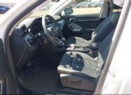 WA1DECF37R1040213 2024 AUDI