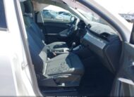 WA1DECF37R1040213 2024 AUDI