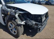 WA1DECF37R1040213 2024 AUDI