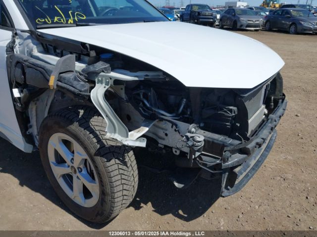 WA1DECF37R1040213 2024 AUDI