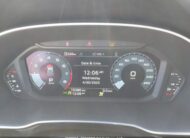 WA1DECF37R1040213 2024 AUDI
