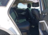 WA1DECF37R1040213 2024 AUDI