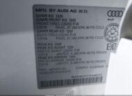 WA1DECF37R1040213 2024 AUDI
