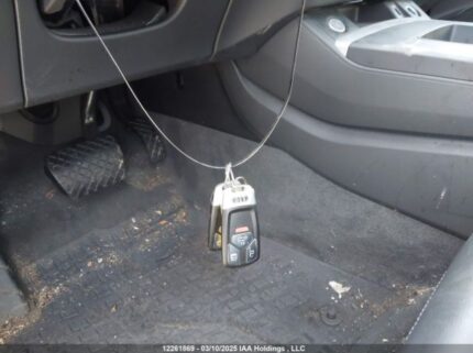 WA1EAAFY0M2079213 2021 AUDI